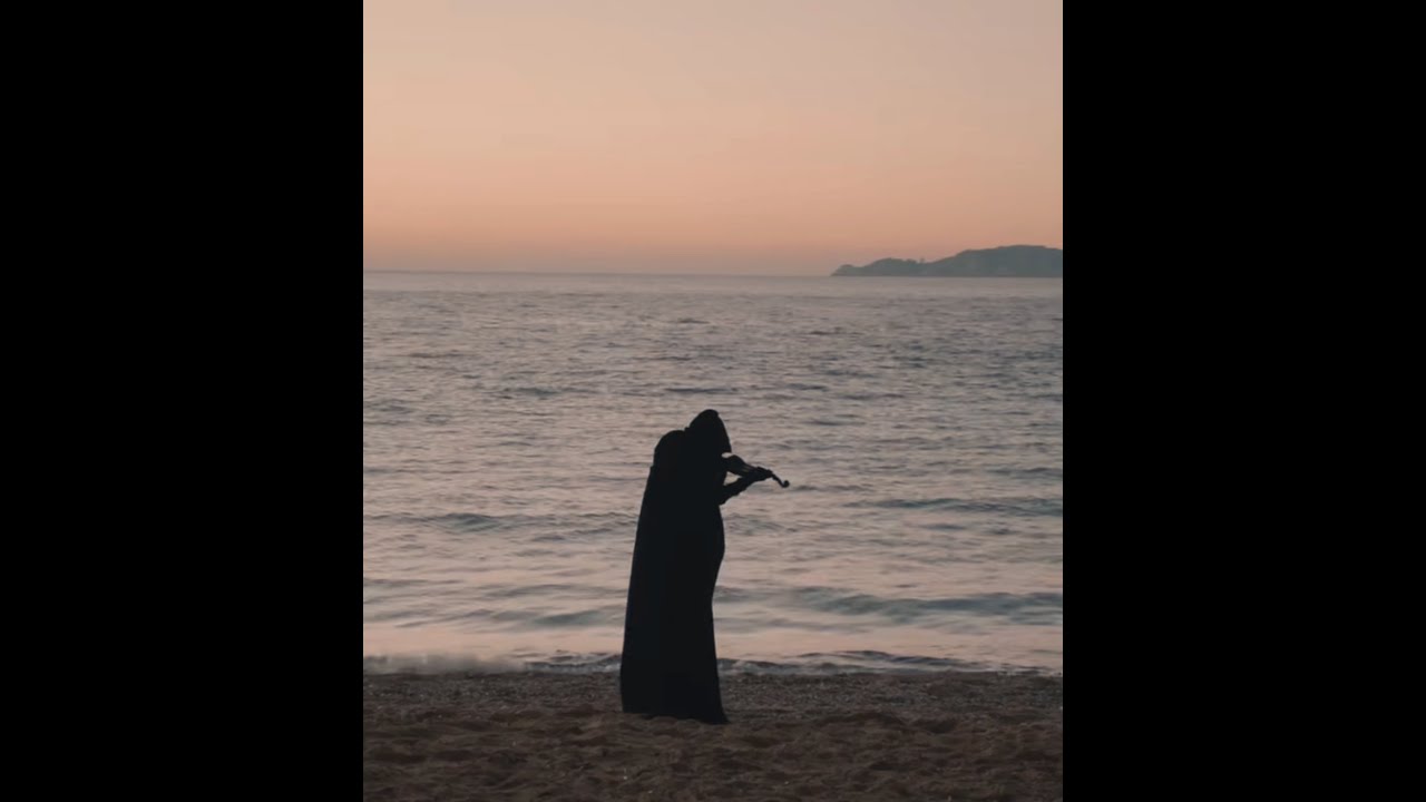 Sad Piano Club Type Beat 