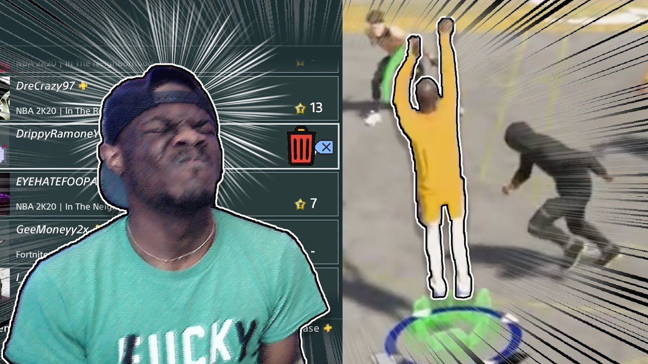 if 14 Year Olds Sell Me... YOU GET DELETED FROM MY FRIENDS LIST! | (MUST WATCH!)