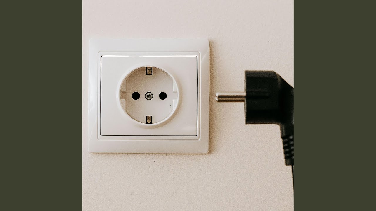 Get Unplugged
