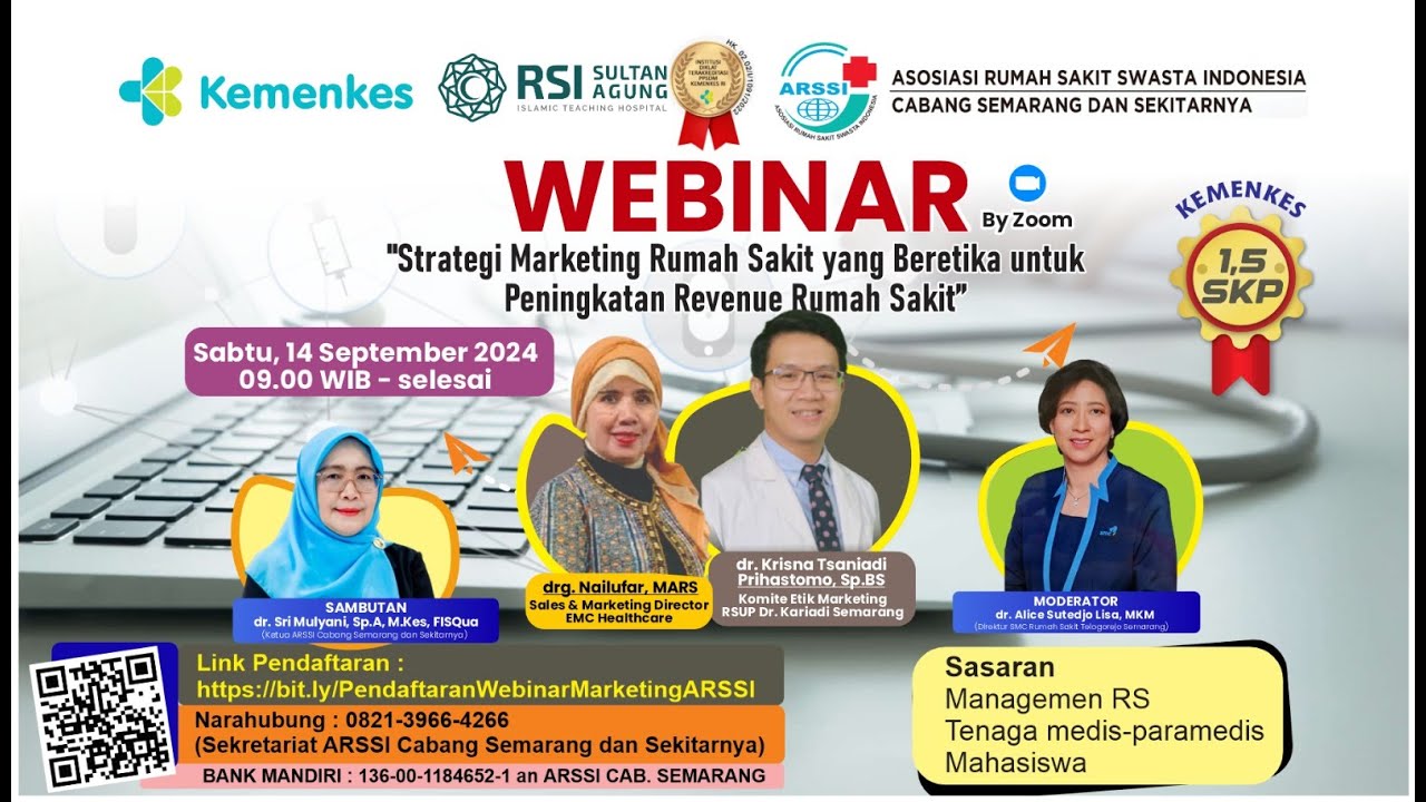 WEBINAR 