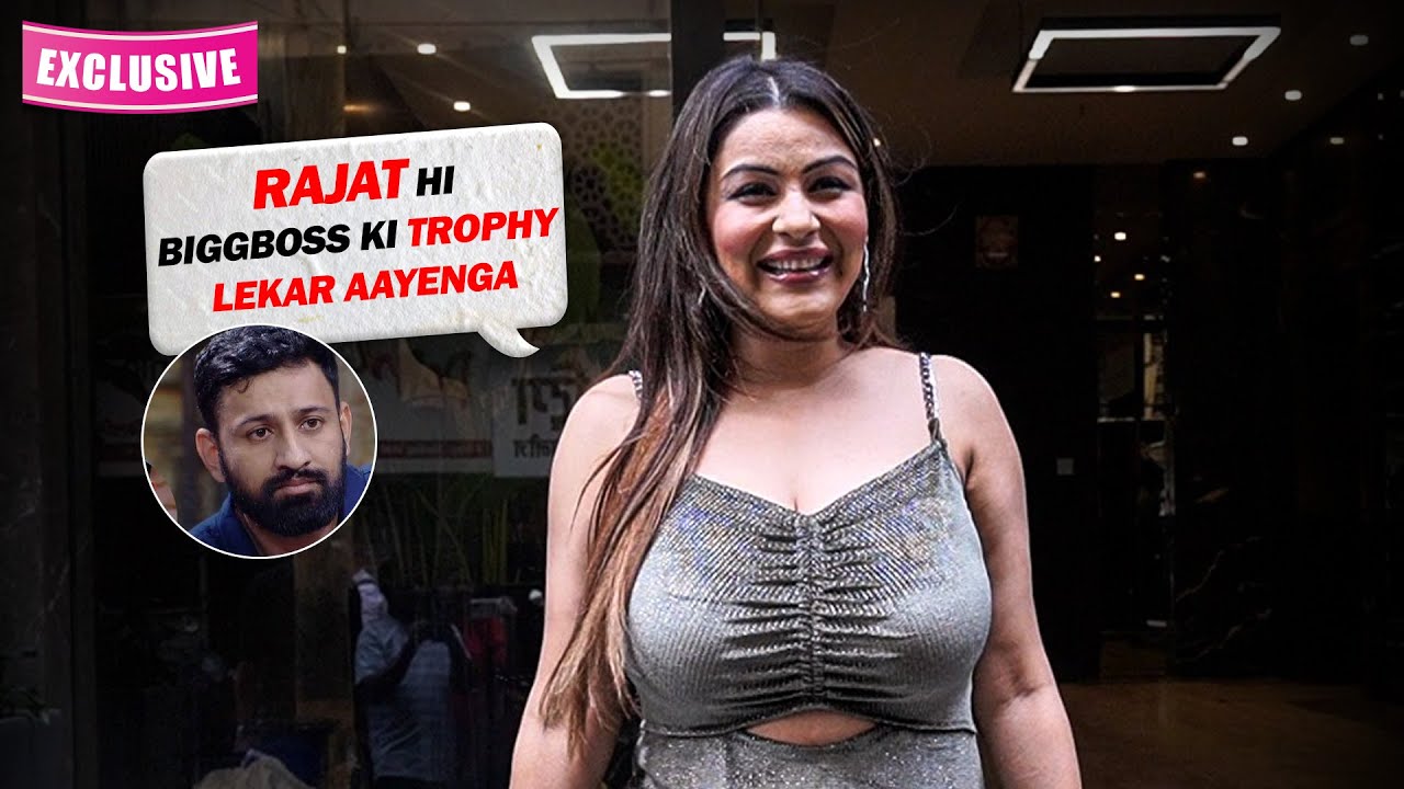 Yamini Malhotra Stuns in a Gorgeous Look | Fashion Spotlight ✨