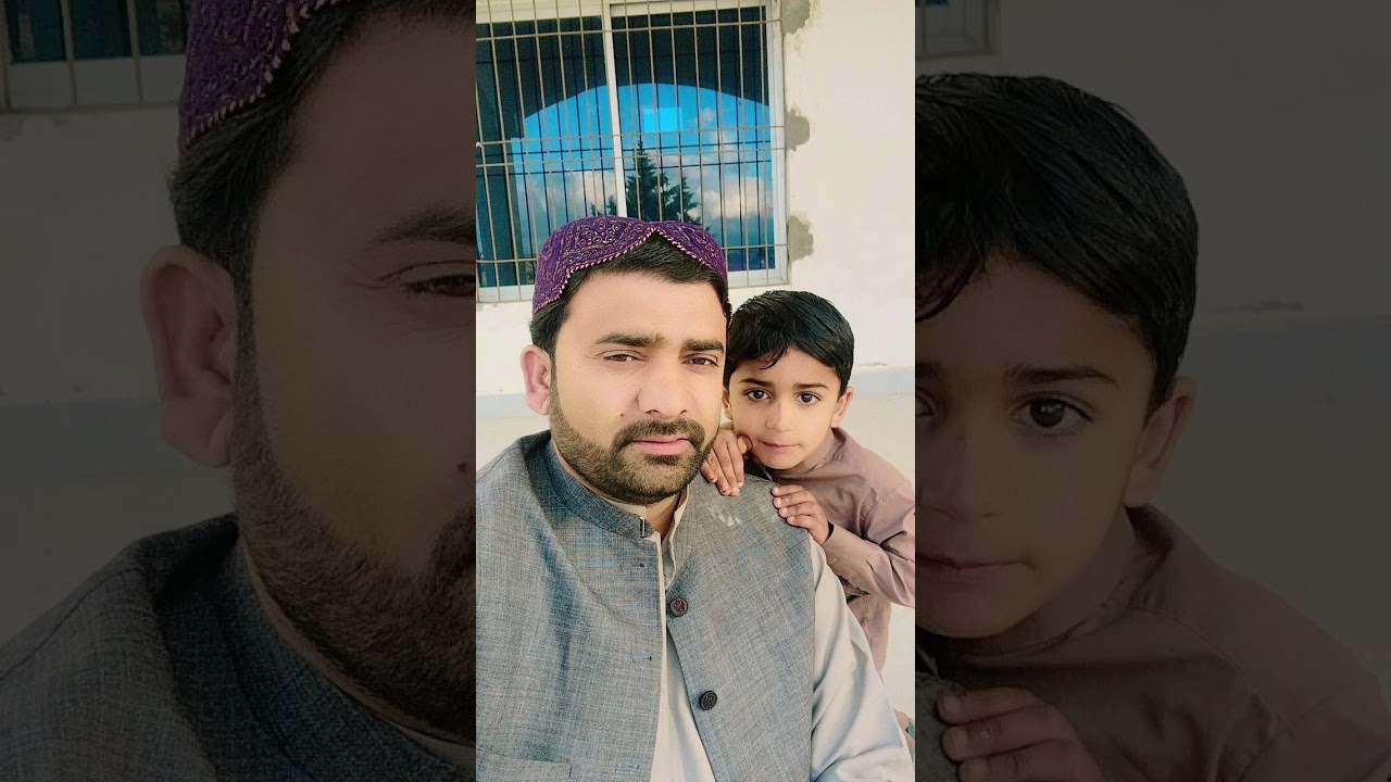 be rokhi thi song by sadam marri Shair Sajid Jatoi