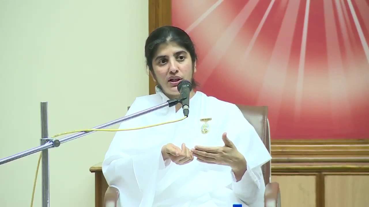 Special Class for Brahmin Family by BKShivani 05-12-2014 Hyderabad
