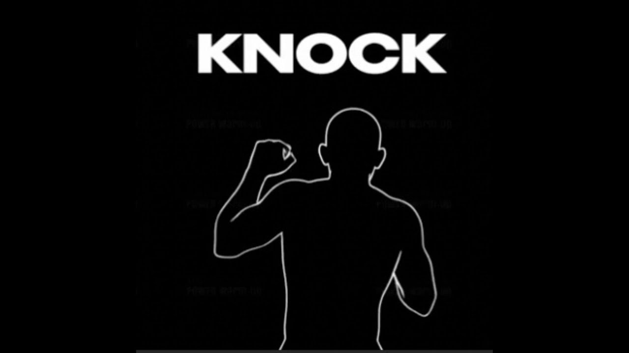 Immersive Interactive Warm Up - Full Version - Heartbeat Boom Boom