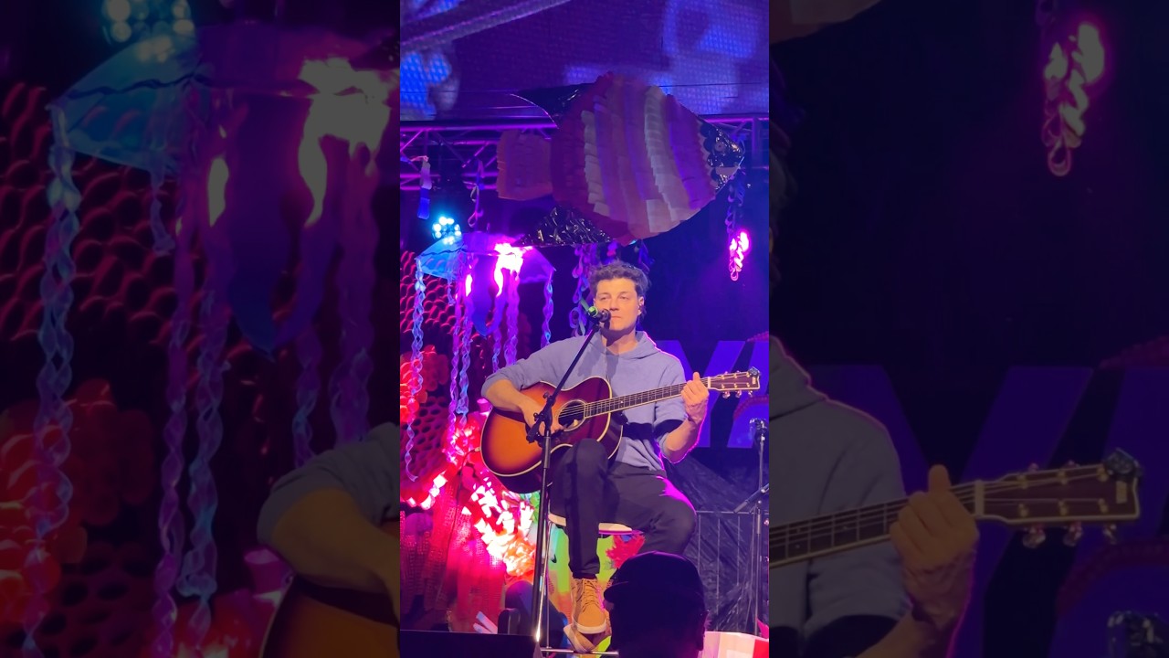 Dziękuję @ospptyapa macie wspaniałą publiczność i wyrozumiałe jury🫶 #guitar #live