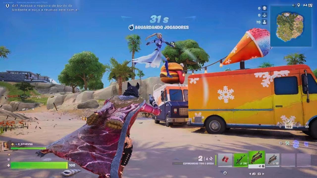 Fortnite_20260227131412