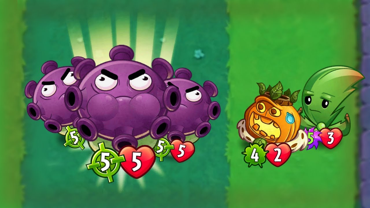 Solar Flare's Strong AGGRO Gloom-Shroom Deck