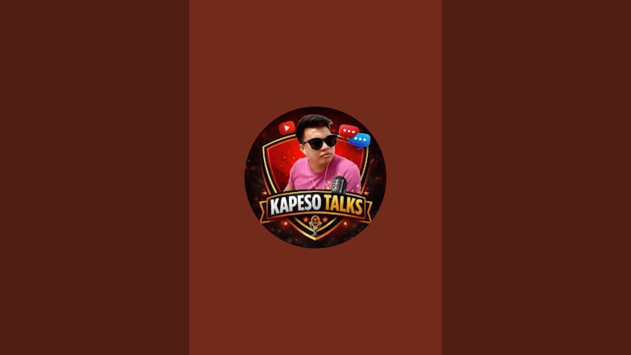 JOBELITO, MUKHANG MASAMA PA ANG LOOB SA PANAWAGAN NI ROEL OF MALALAG! DI NA KASI PUMALDO!🤣 ARAY MO!