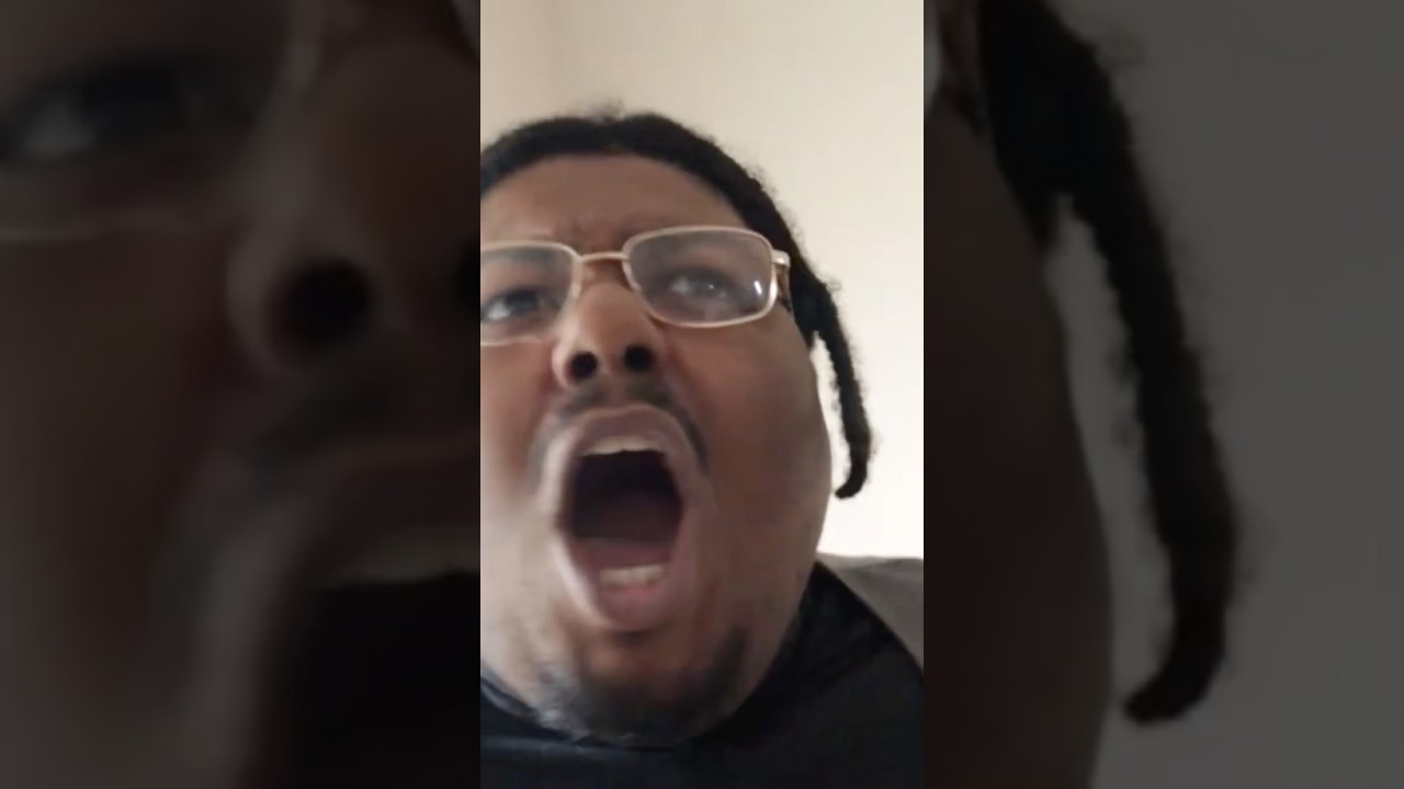 What Players really want to say during March Madness #comedy #funny #reels #trending #shorts
