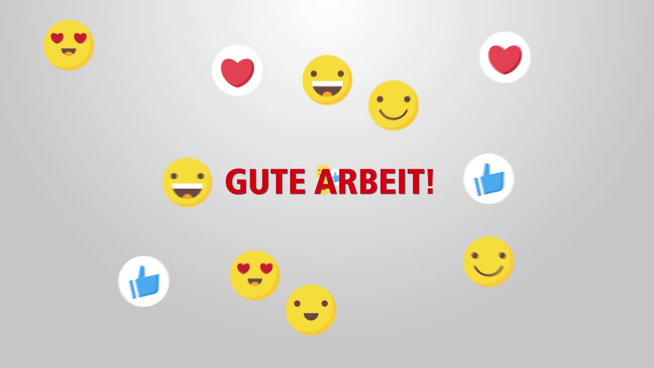 Betriebsratswahlen 2018: Dank an alle W&auml;hlerinnen und W&auml;hler!