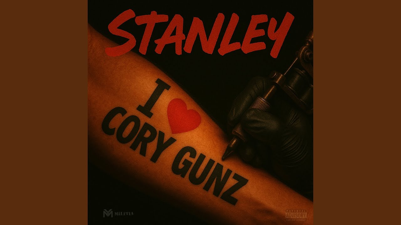 Stanley (Short Version)