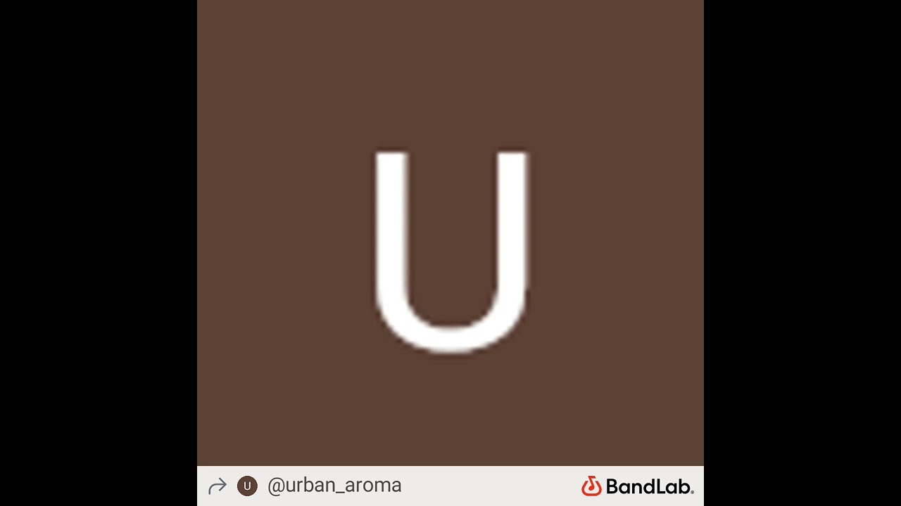 muzalawe by magnum bullet official ft Urban Aroma