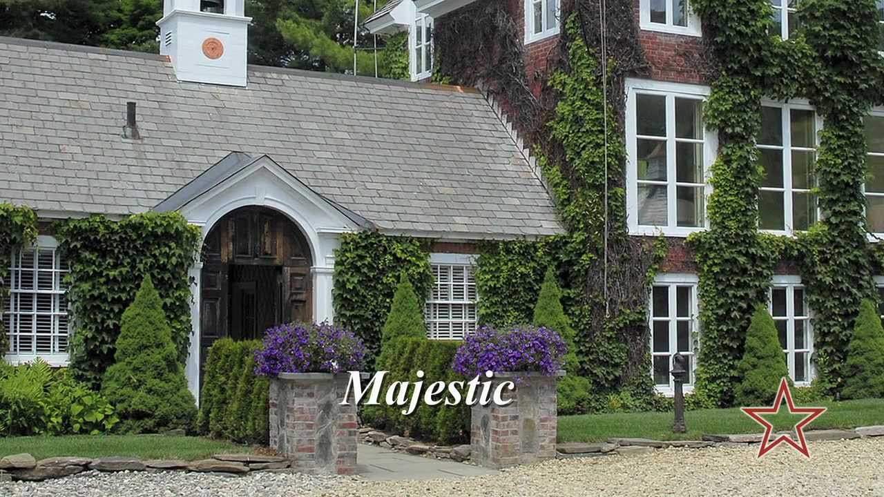 Reading Farms, Vermont - Real Estate For Sale