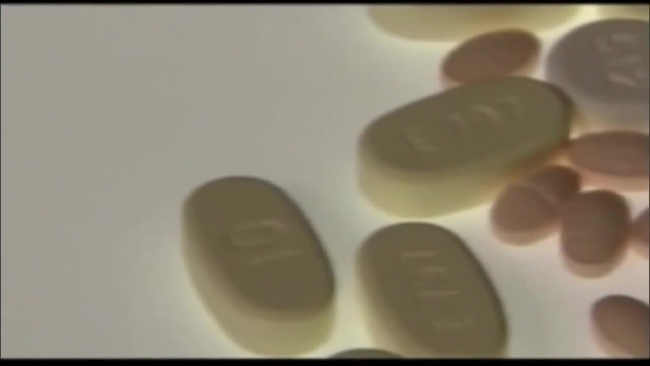 How is Fentanyl affecting New Orleans