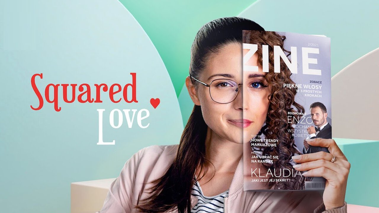 Нууцаар загвар өмсдөг багшид юу тохиолдсон бэ?