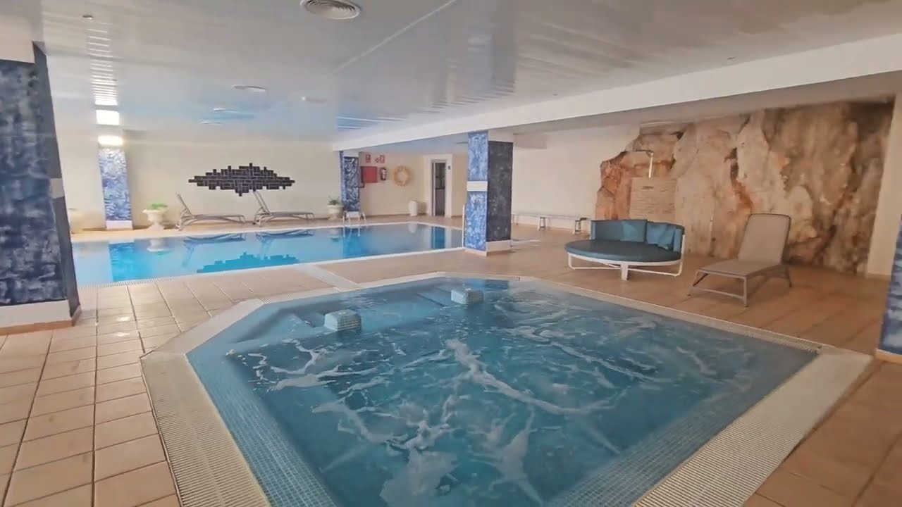 Hotel Na Forana, Cala Ratjada, Mallorca