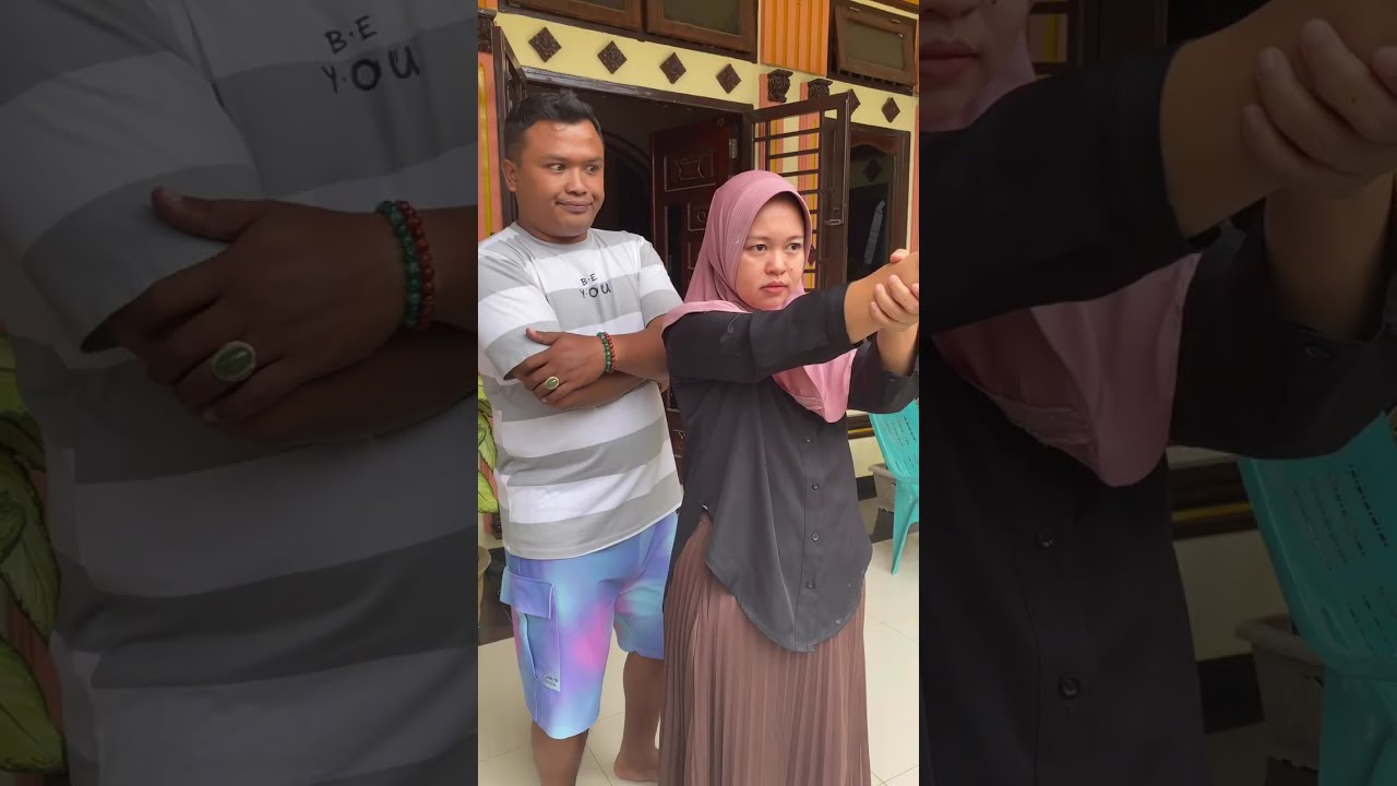 Kompilasi dari Shorts Terbaik di chanel ini