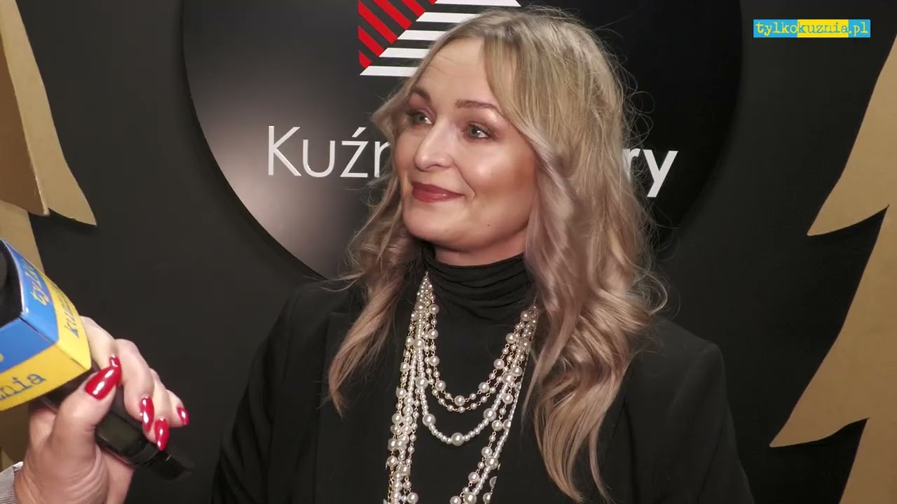 KONCERT NOWOROCZNY W KUŹNI RACIBORSKIEJ - 4 STYCZNIA 2026