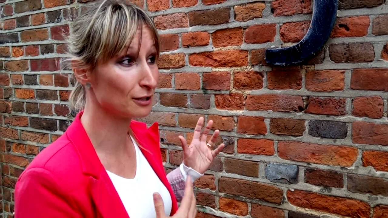 Взрывающиеся кирпичи из цементно-известкового раствора