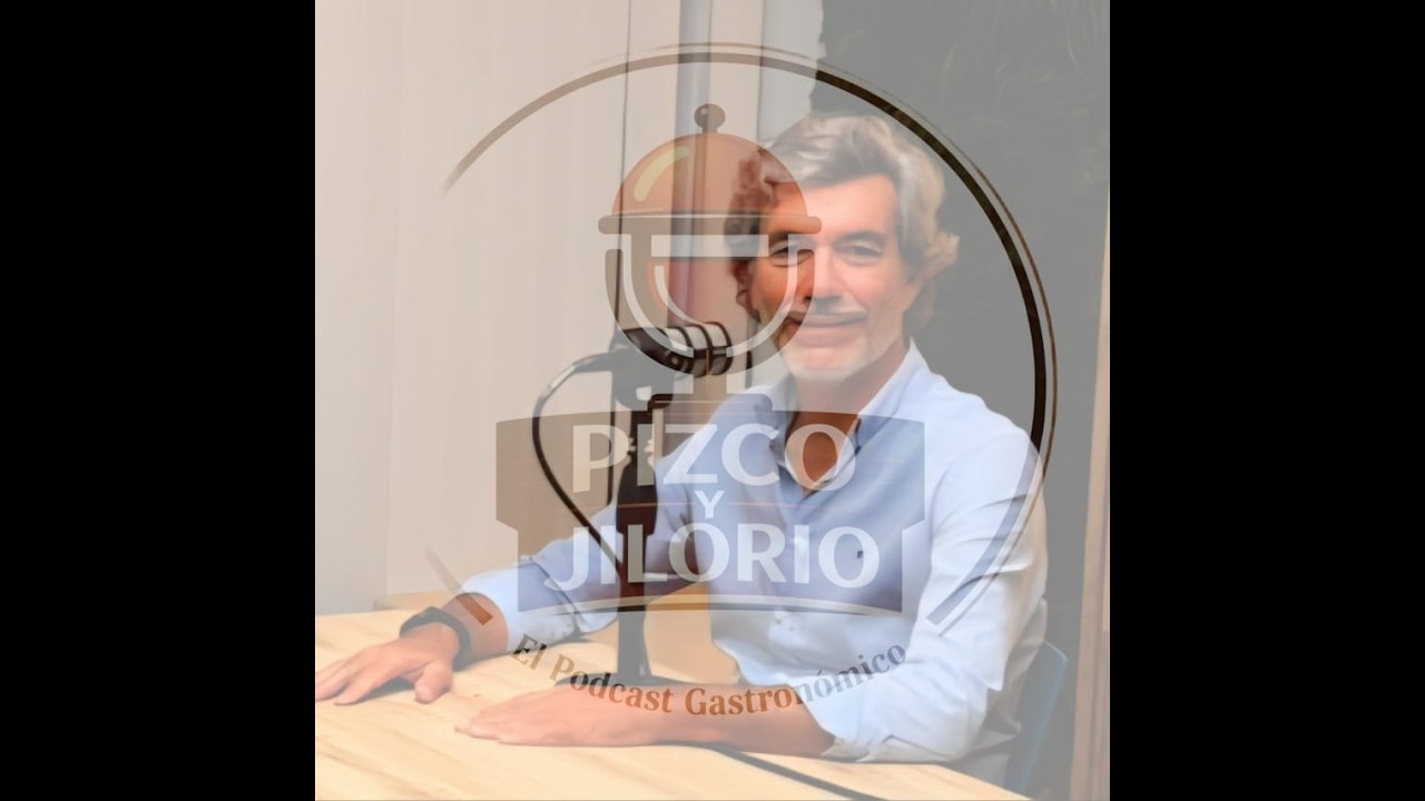 En Reino Unido había legislación y en los hoteles estaban indefensos...