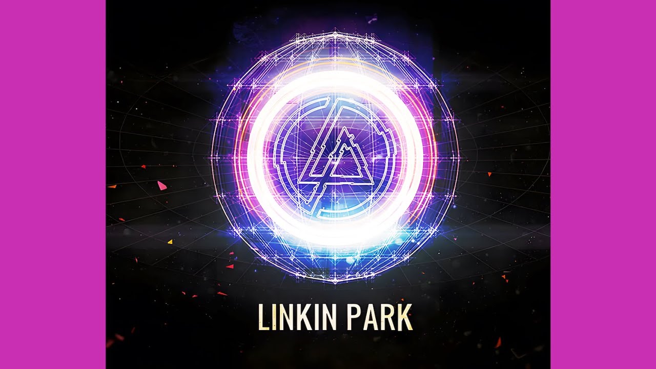 [FREE] LINKIN PARK NU METAL TYPE BEAT 