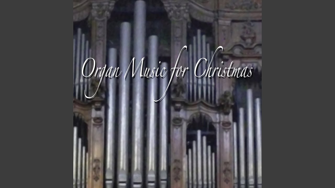 Preludio in do magg n.1 BWV 846