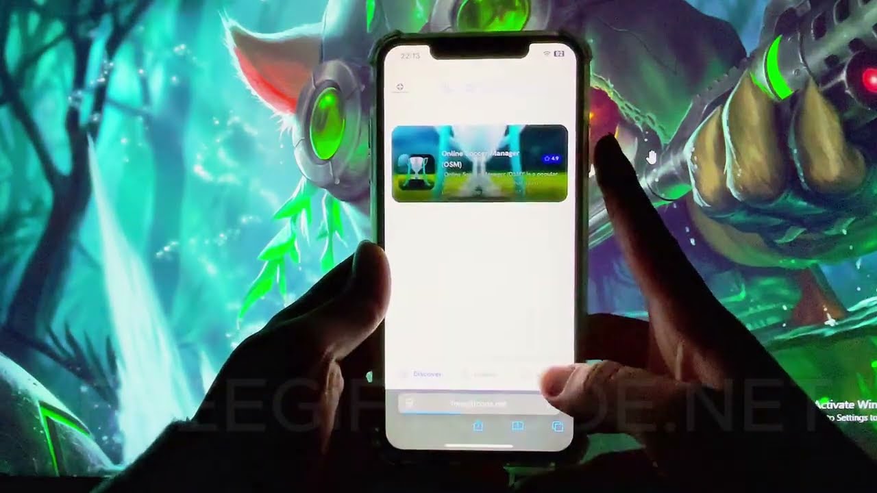 🦖🔥 ARK Ultimate Mobile Edition MOD (2026) | Free Resources & God Mode Gameplay