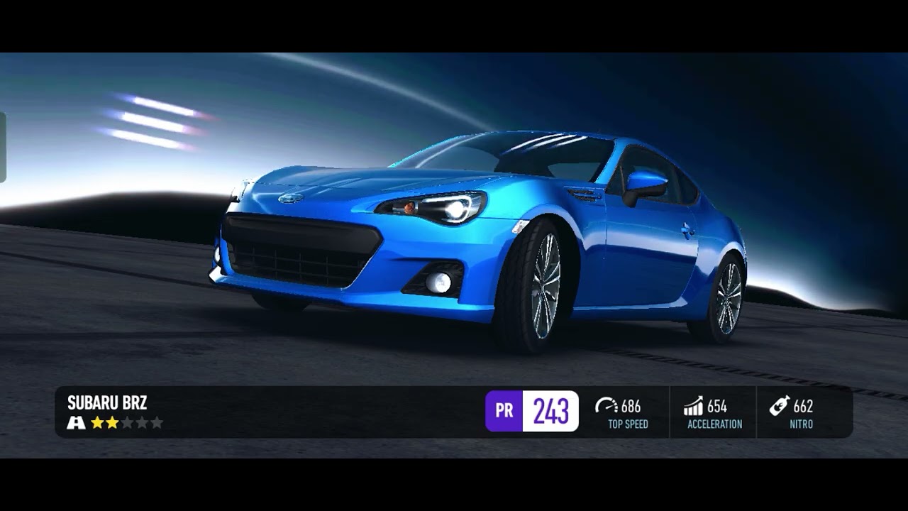 Need for Speed #trending #technogamerz 