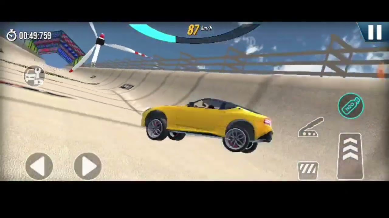 games Nishant parmar