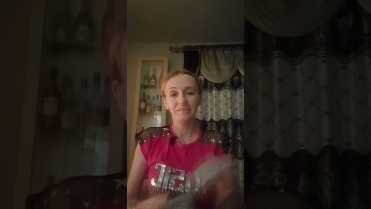 Te vrea înapoi, vrea să lupte pentru iubirea ta!💖 Marinela Florina TAROT este live!