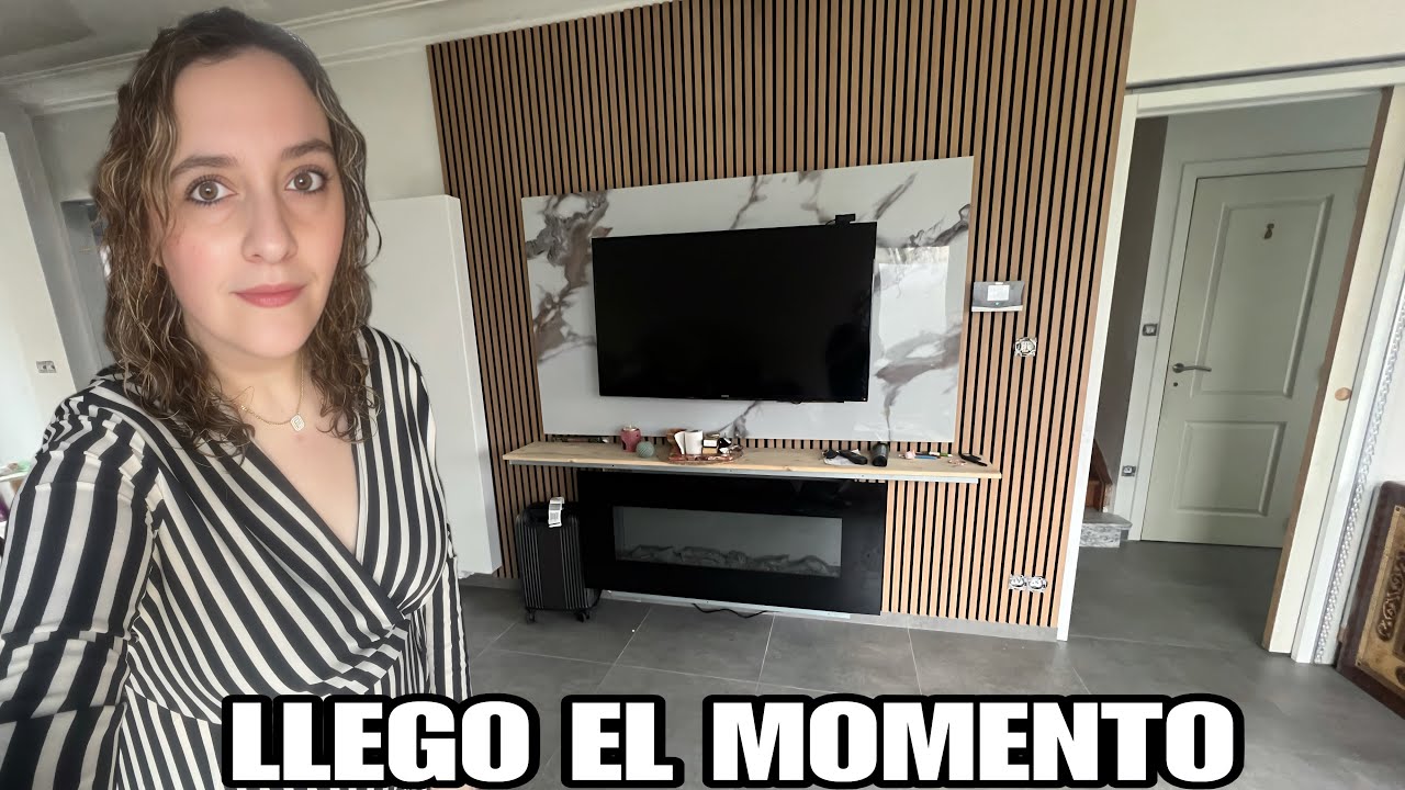 ESTOY MEJOR SIN EL/OBLIGADA A SOCIALIZAR/ESCOTE GENEROSO/ESTAFA DEL CAFÉ/BARBACOA EN BUENA COMPAÑÍA