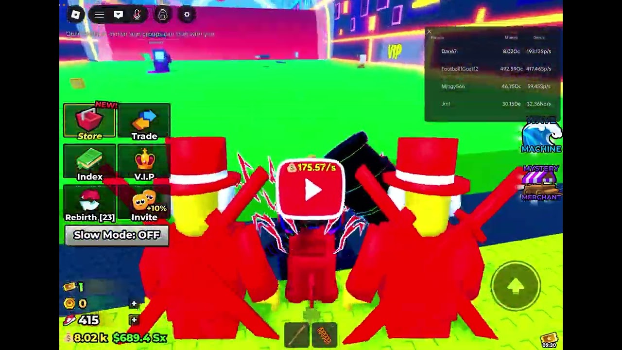 8 בפברואר 2026