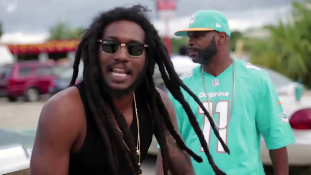 donkday 2016 coastline ovatimeg x jt money