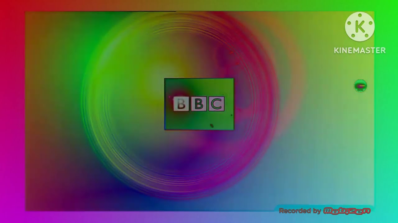 (MOST VIEWED VIDEO) BBC Video (2009) Effects (Sponsored By Preview 2 Effects)