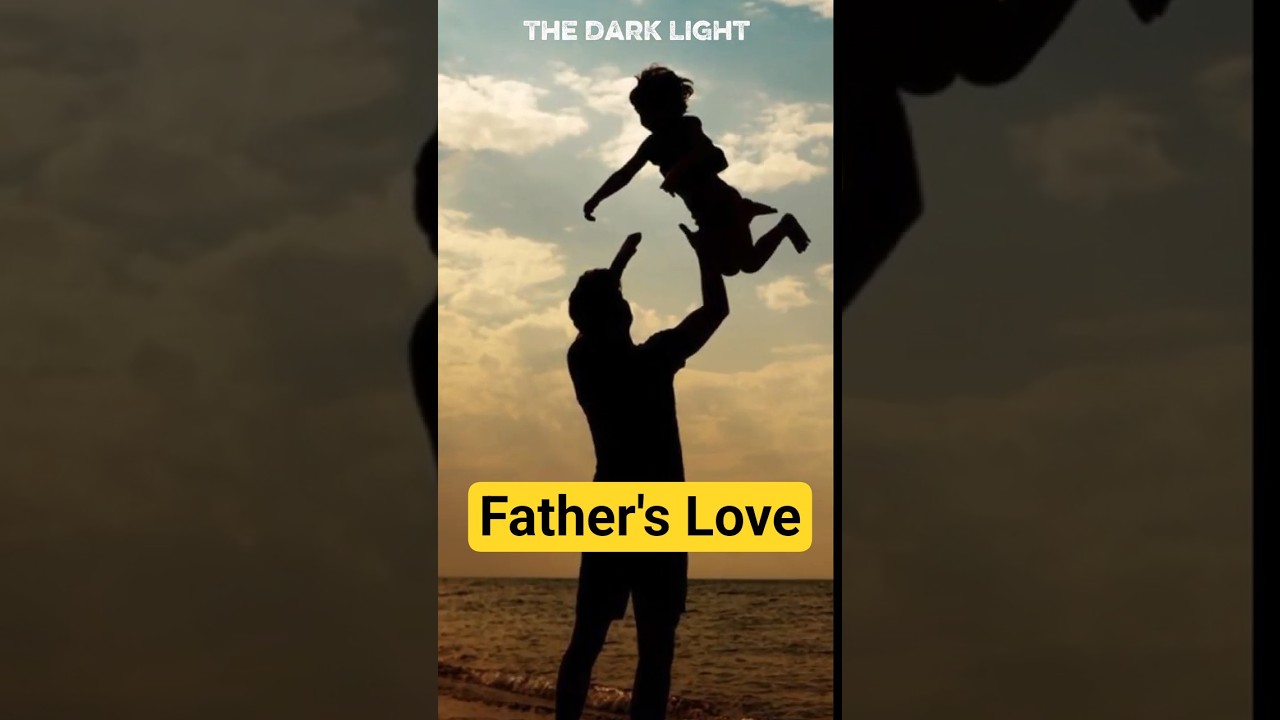 &ldquo;The True Value of a Father | Life Lesson on Wealth Beyond Money&rdquo; #shorts #motivation