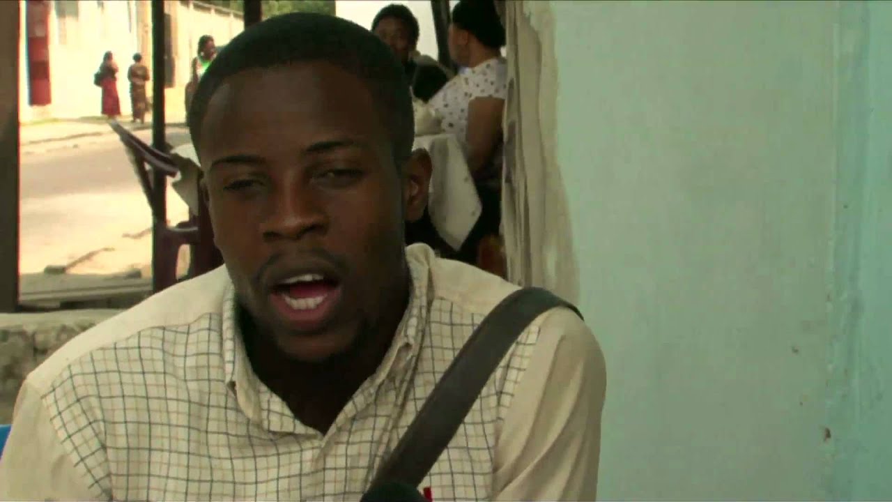 Euro_vision_version04.mov
