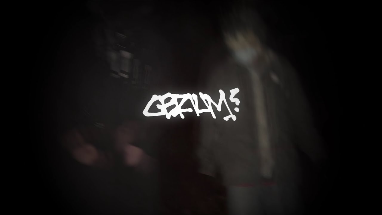 simi - Cerium (Official Music Video)