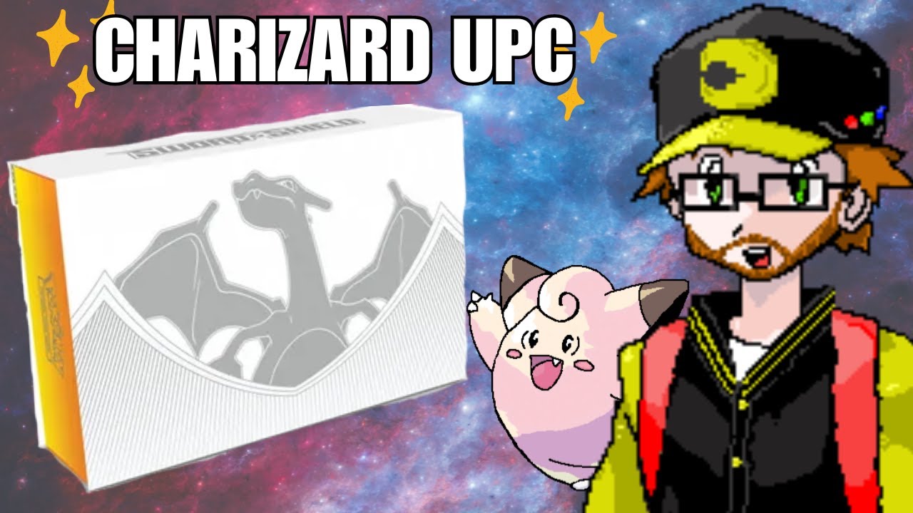 Opening my LAST Charizard ultra-premium collection. Will it be filled with 🔥🔥🔥 or disappointment?