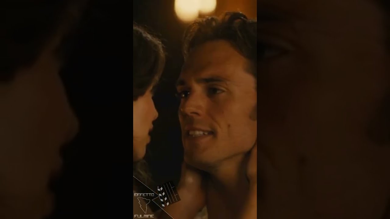 Io Prima di Te - 