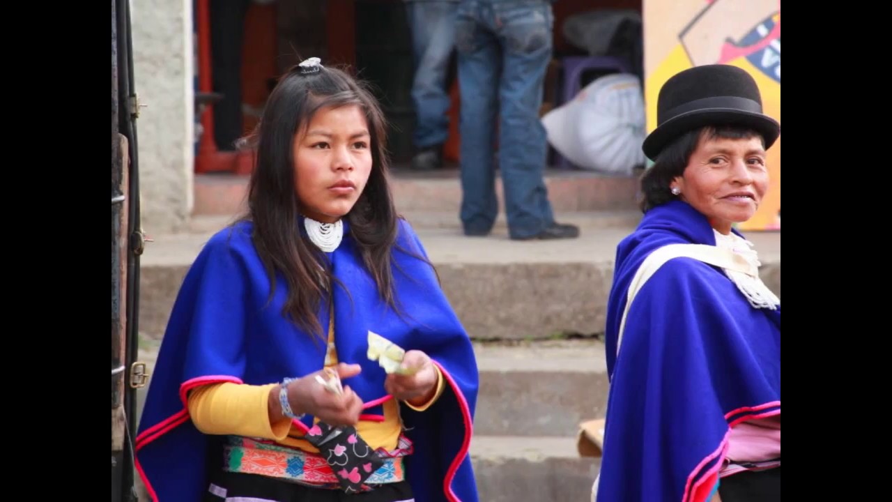 EL SOTAREÑO  MÚSICA COLOMBIANA