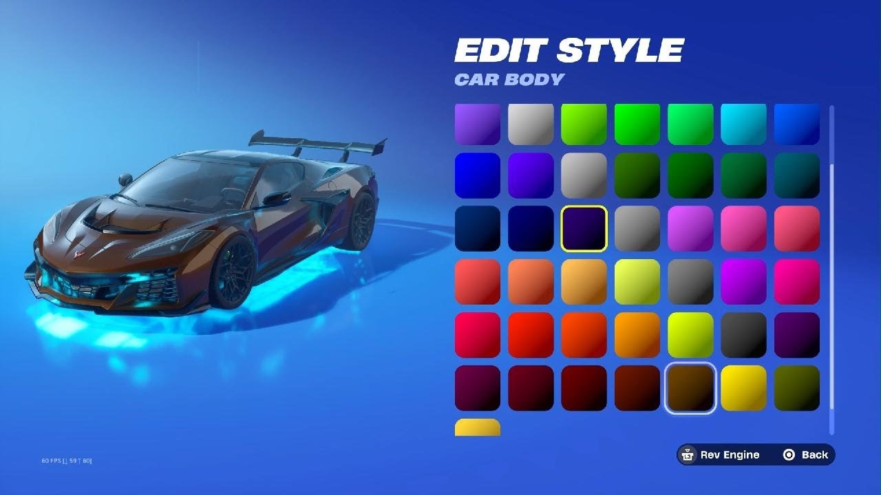 Fortnite_20260301112931