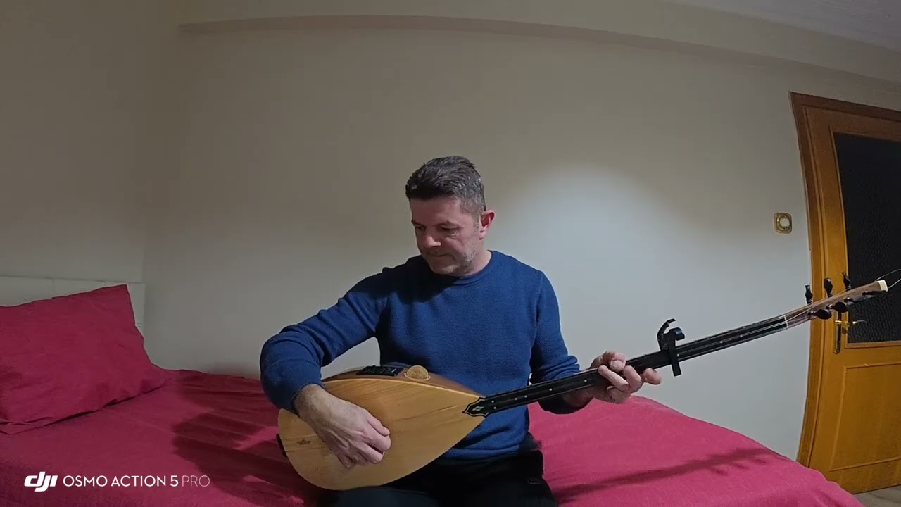 Şu dağların yükseğine erseler... @akustikturkulercom@yurektenturkuler1936 @SenTurkuleriniSoyle 
