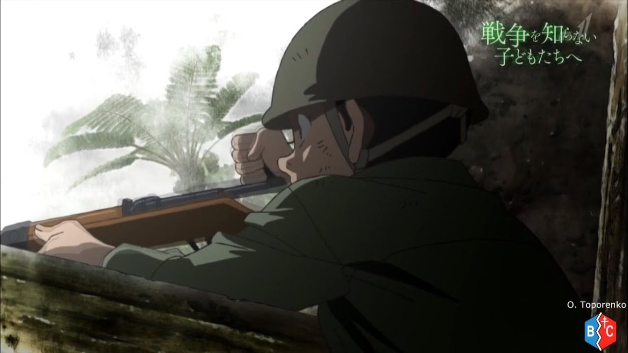 Sabaton Glorious Land |Japanese 