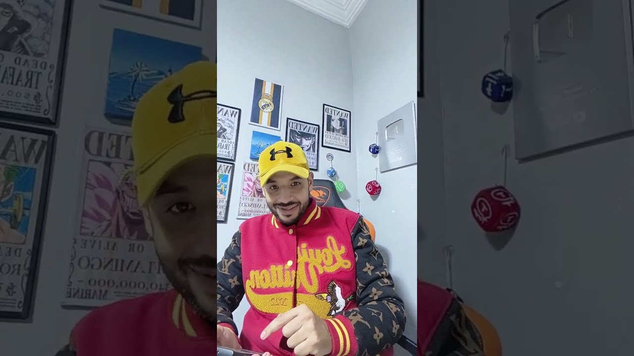 عااااجل: كايضحكوا على الناس