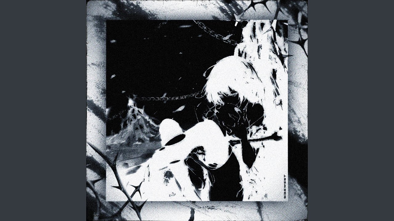 Assault (Sibewest Remix)