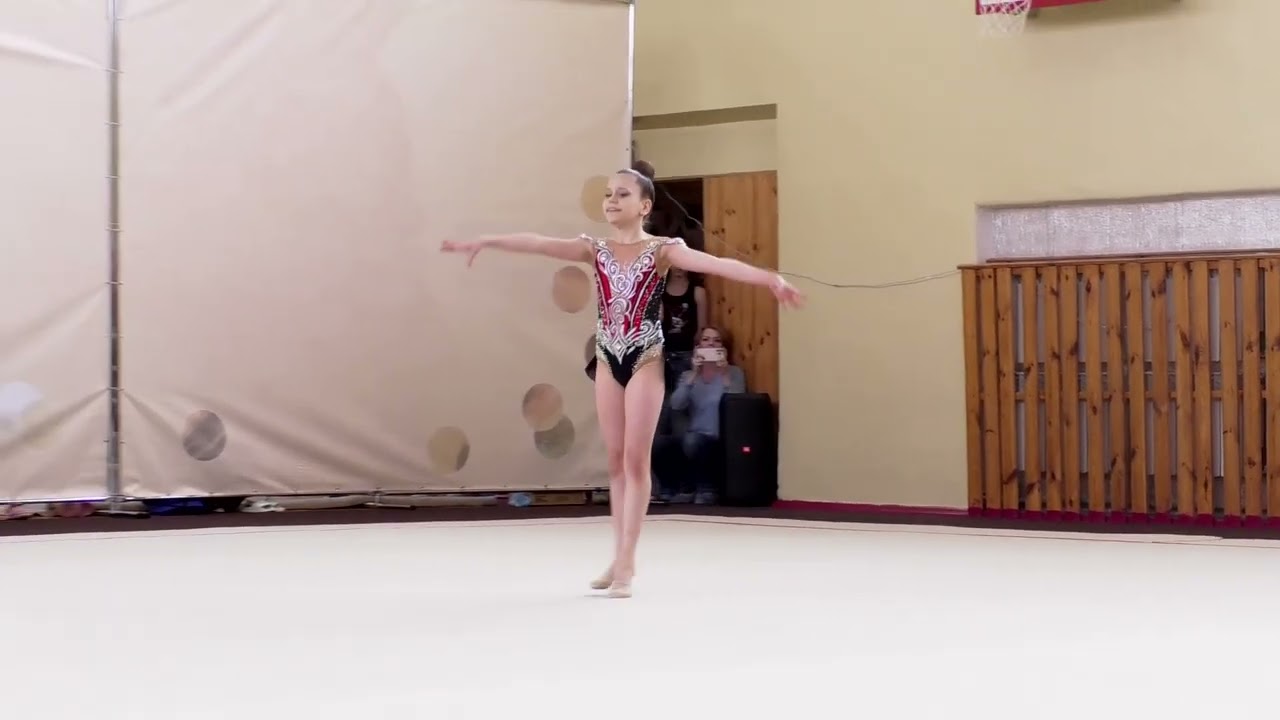 Ковкун Анастасія 2015 бп