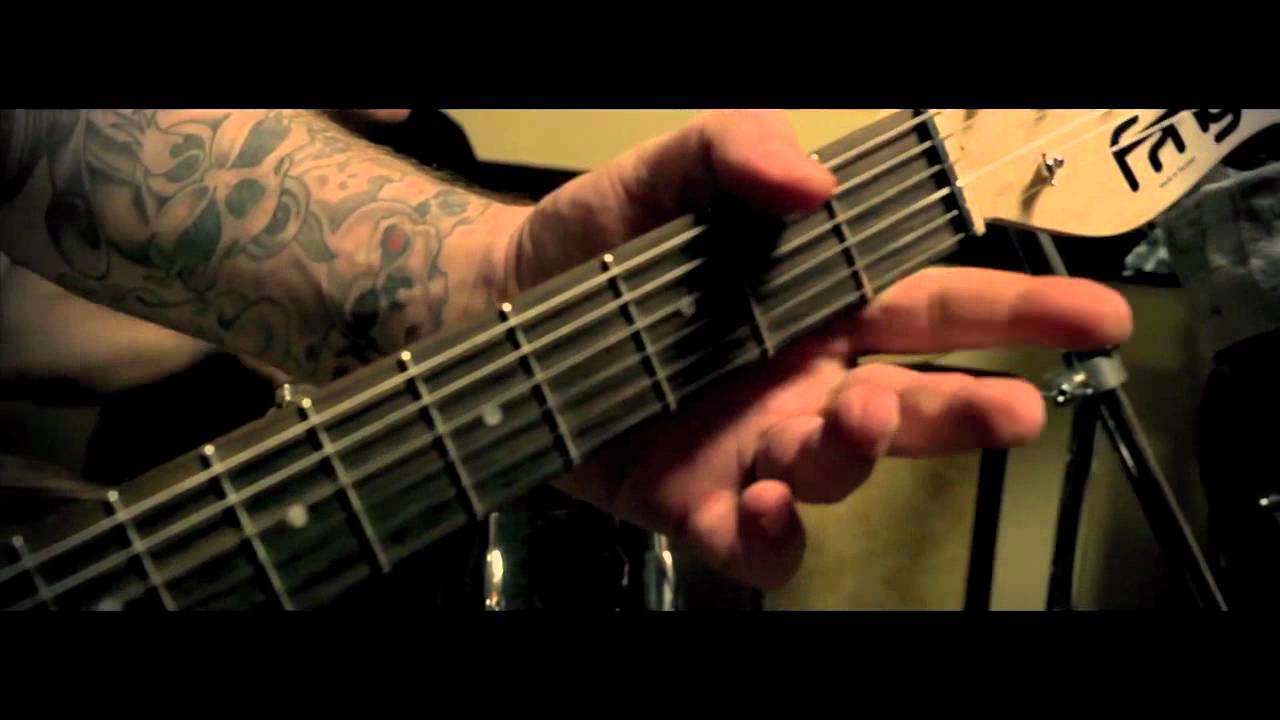 BOURBON BOYS - HILLBILLY HEART (OFFICIAL)