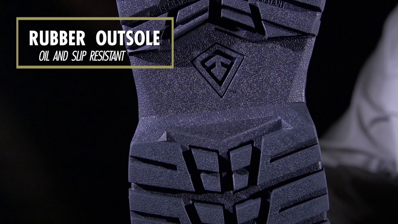 165014 Urban Operator side zip