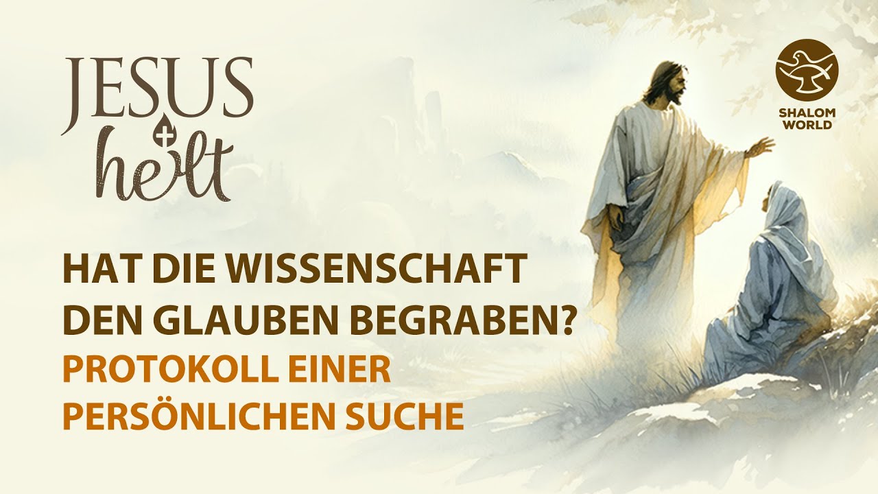 Lebenszeugnis von Prof. Dr. Müller.