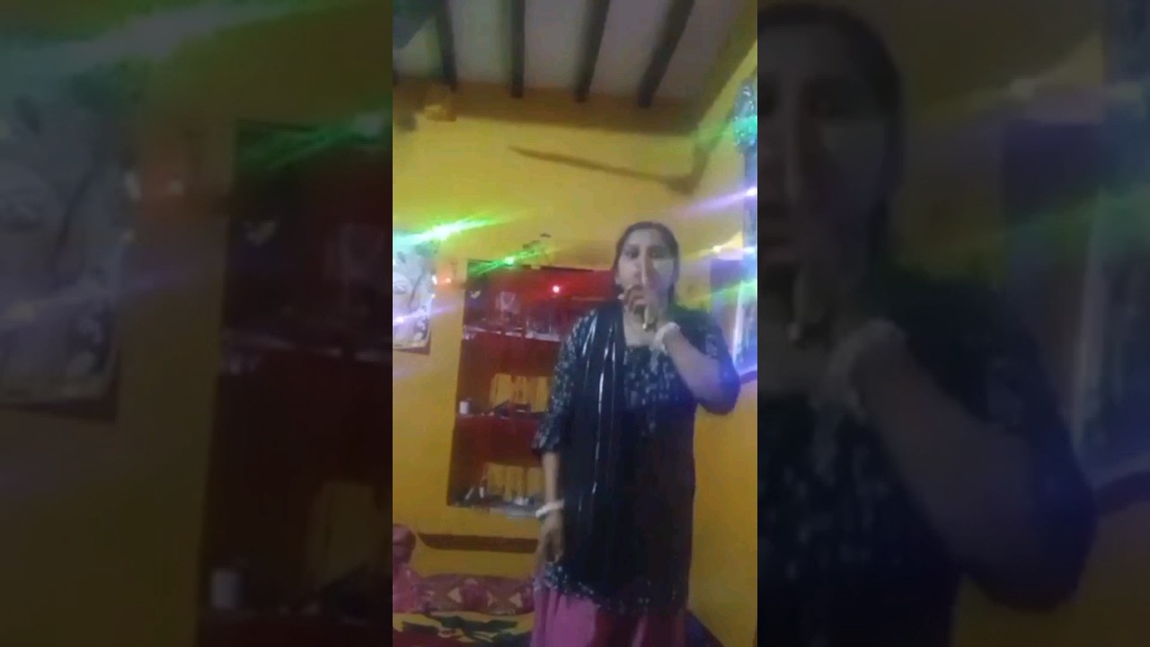 20 February 2024 Saudi ac Tohu lePoonam Singer 51